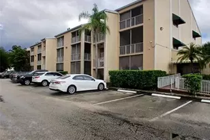 15300 SW 106th Terrace, Miami, FL 33196 - Photo 50