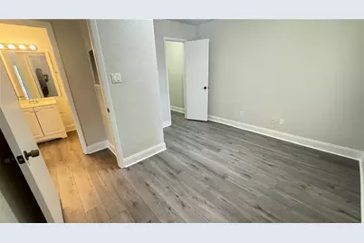 15300 SW 106th Terrace #520, Miami, FL 33196 - Photo 34