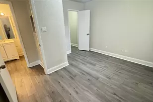 15300 SW 106th Terrace, Miami, FL 33196 - Photo 34