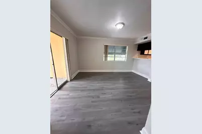 15300 SW 106th Terrace #520, Miami, FL 33196 - Photo 4