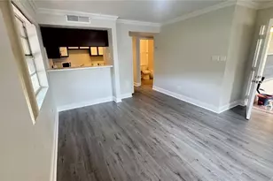 15300 SW 106th Terrace, Miami, FL 33196 - Photo 6