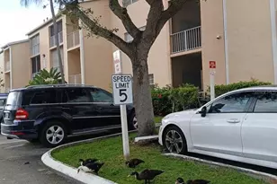 15300 SW 106th Terrace, Miami, FL 33196 - Photo 44