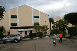 15300 SW 106th Terrace, Miami, FL 33196 - Photo 46