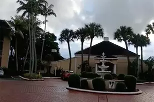 15300 SW 106th Terrace, Miami, FL 33196 - Photo 38