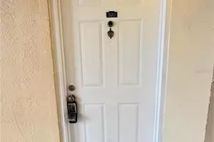 15300 SW 106th Terrace, Miami, FL 33196 - Photo 1