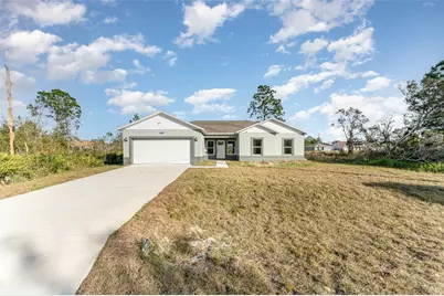 1609 Pickerel Court, Kissimmee, FL 34759 - Photo 1