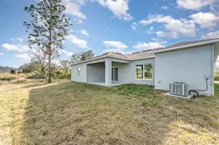 1609 Pickerel Ct, Kissimmee, FL 34759 - Photo 24