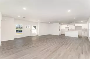 1609 Pickerel Ct, Kissimmee, FL 34759 - Photo 6