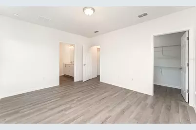 1609 Pickerel Court, Kissimmee, FL 34759 - Photo 12