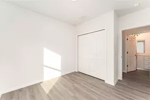 1609 Pickerel Ct, Kissimmee, FL 34759 - Photo 22