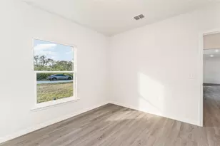 1609 Pickerel Ct, Kissimmee, FL 34759 - Photo 18