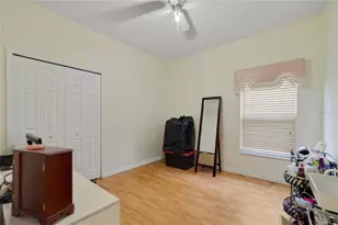 8376 Port Lancashire Dr, Orlando, FL 32829 - Photo 22