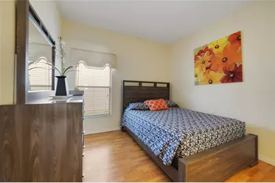 8376 Port Lancashire Drive, Orlando, FL 32829 - Photo 24