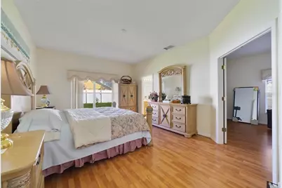 8376 Port Lancashire Drive, Orlando, FL 32829 - Photo 18