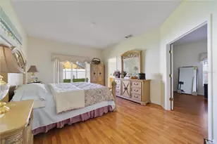 8376 Port Lancashire Dr, Orlando, FL 32829 - Photo 18