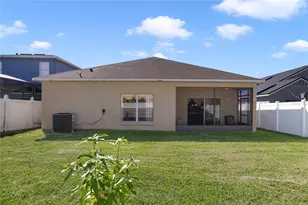 8376 Port Lancashire Dr, Orlando, FL 32829 - Photo 28