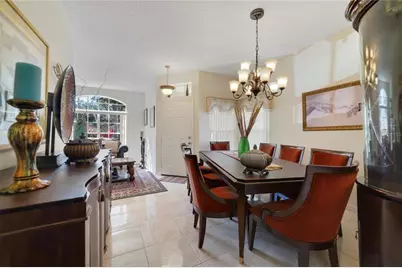8376 Port Lancashire Drive, Orlando, FL 32829 - Photo 4