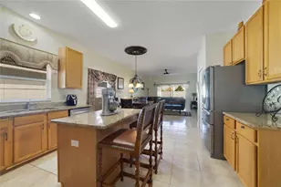 8376 Port Lancashire Dr, Orlando, FL 32829 - Photo 10