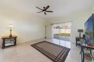 8376 Port Lancashire Dr, Orlando, FL 32829 - Photo 12