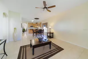 8376 Port Lancashire Dr, Orlando, FL 32829 - Photo 14