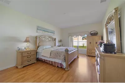 8376 Port Lancashire Drive, Orlando, FL 32829 - Photo 16