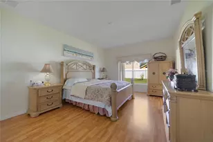 8376 Port Lancashire Dr, Orlando, FL 32829 - Photo 16