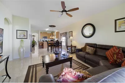 8376 Port Lancashire Drive, Orlando, FL 32829 - Photo 16