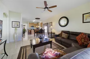 8376 Port Lancashire Dr, Orlando, FL 32829 - Photo 16