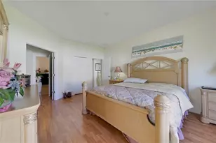 8376 Port Lancashire Dr, Orlando, FL 32829 - Photo 18