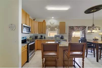 8376 Port Lancashire Drive, Orlando, FL 32829 - Photo 8