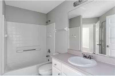 1175 Seasons Boulevard, Kissimmee, FL 34746 - Photo 20