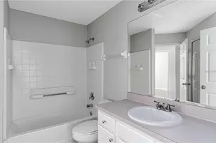 1175 Seasons Blvd, Kissimmee, FL 34746 - Photo 20