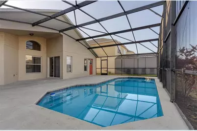 1175 Seasons Boulevard, Kissimmee, FL 34746 - Photo 6