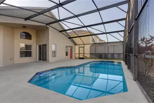 1175 Seasons Blvd, Kissimmee, FL 34746 - Photo 6