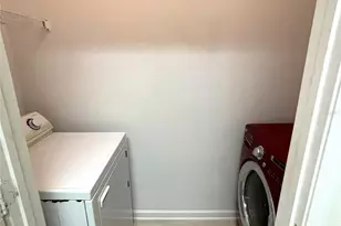 17952 Villa Creek Dr, Tampa, FL 33647 - Photo 14