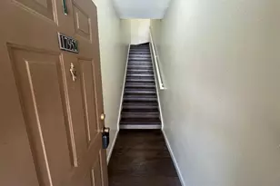 17952 Villa Creek Dr, Tampa, FL 33647 - Photo 2