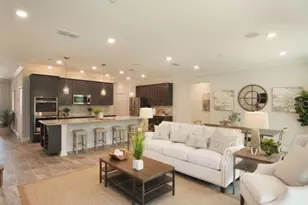 13147 Meinert Ave, Weeki Wachee, FL 34614 - Photo 4