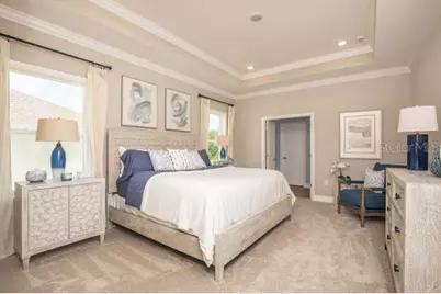 13147 Meinert Avenue, Weeki Wachee, FL 34614 - Photo 8