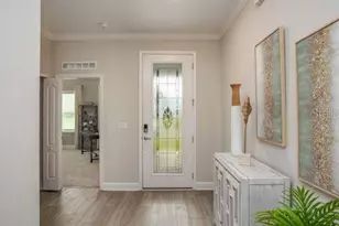 13147 Meinert Ave, Weeki Wachee, FL 34614 - Photo 16