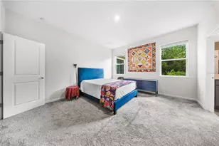 3388 Sagebrush St, Harmony, FL 34773 - Photo 26