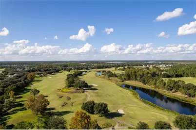 3388 Sagebrush Street, Harmony, FL 34773 - Photo 46