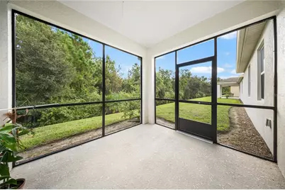 3388 Sagebrush Street, Harmony, FL 34773 - Photo 6