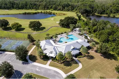 3388 Sagebrush Street, Harmony, FL 34773 - Photo 40