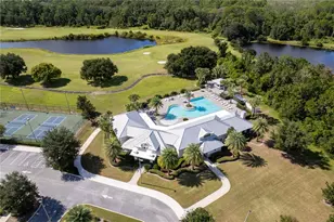 3388 Sagebrush St, Harmony, FL 34773 - Photo 40