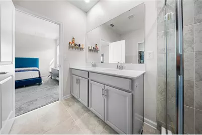 3388 Sagebrush Street, Harmony, FL 34773 - Photo 28