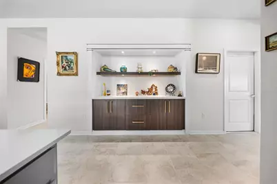 3388 Sagebrush Street, Harmony, FL 34773 - Photo 18