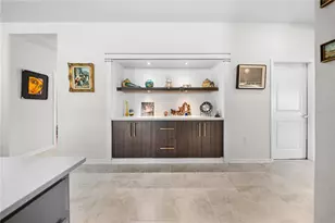 3388 Sagebrush St, Harmony, FL 34773 - Photo 18