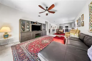 3388 Sagebrush St, Harmony, FL 34773 - Photo 22