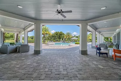 3388 Sagebrush Street, Harmony, FL 34773 - Photo 42