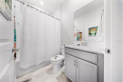 3388 Sagebrush Street, Harmony, FL 34773 - Photo 30